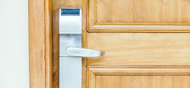 Advanced Solutions in Hays, KS for Modern Security