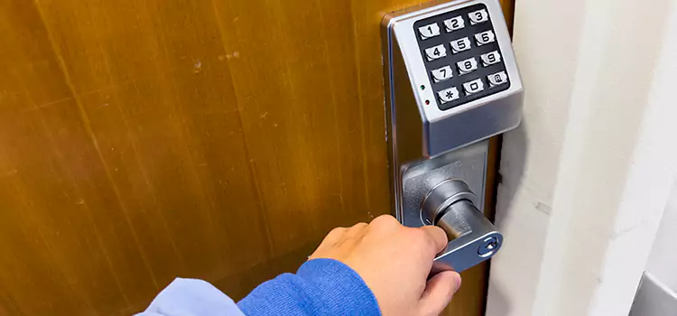 Seamless Integration and Reliable Performance in Hays, KS