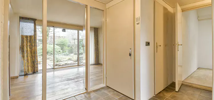 Why Choose Our Pocket Door Experts in Hays, KS?