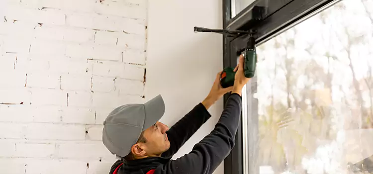 Your Trusted Partner for Door Closer Solutions in Hays, KS
