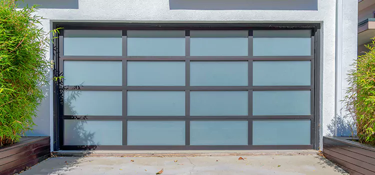 Why Choose Us for Garage Door Care in Hays, KS?