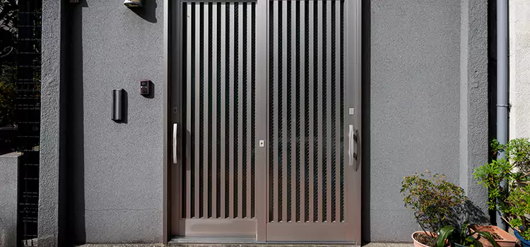 Why Choose Us for Your Security Needs in Hays, KS?